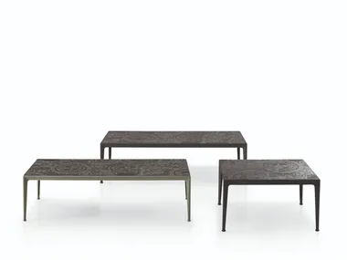 h_mirto-outdoor-garden-side-table-b-b-italia-outdoor-a-brand-of-b-b-italia-spa-367631-rel85b6000b.jpg